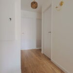 Couloir 2