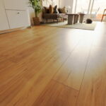 Parquet
