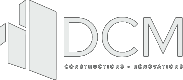 DCM06