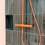 IMG-20260923-WA0033