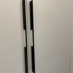 IMG-20260923-WA0039